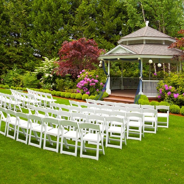 el alquiler de baños de renta para fiestas puede ser por horas o por el tiempo que dure su evento